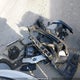KNDPRCA60L7712707 2020 Kia Sportage Sx auction photo thumbnail 12