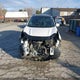 KNDPRCA60L7712707 2020 Kia Sportage Sx auction photo thumbnail 13