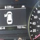 KNDPRCA60L7712707 2020 Kia Sportage Sx auction photo thumbnail 16