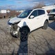KNDPRCA60L7712707 2020 Kia Sportage Sx auction photo thumbnail 2