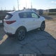 KNDPRCA60L7712707 2020 Kia Sportage Sx auction photo thumbnail 4