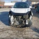 KNDPRCA60L7712707 2020 Kia Sportage Sx auction photo thumbnail 6