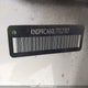 KNDPRCA60L7712707 2020 Kia Sportage Sx auction photo thumbnail 9
