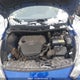 KMHCU4AE8DU315724 2013 Hyundai Accent Gls/Se auction photo thumbnail 10