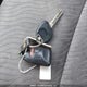 KMHCU4AE8DU315724 2013 Hyundai Accent Gls/Se auction photo thumbnail 11