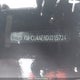 KMHCU4AE8DU315724 2013 Hyundai Accent Gls/Se auction photo thumbnail 19