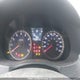 KMHCU4AE8DU315724 2013 Hyundai Accent Gls/Se auction photo thumbnail 7