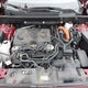 2T3RWRFV6RW248596 2024 Toyota Rav4 auction photo thumbnail 10