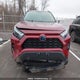 2T3RWRFV6RW248596 2024 Toyota Rav4 auction photo thumbnail 12