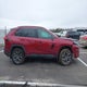 2T3RWRFV6RW248596 2024 Toyota Rav4 auction photo thumbnail 13