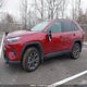 2T3RWRFV6RW248596 2024 Toyota Rav4 auction photo thumbnail 14