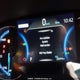 2T3RWRFV6RW248596 2024 Toyota Rav4 auction photo thumbnail 15