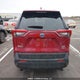 2T3RWRFV6RW248596 2024 Toyota Rav4 auction photo thumbnail 16