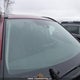 2T3RWRFV6RW248596 2024 Toyota Rav4 auction photo thumbnail 17