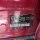 2T3RWRFV6RW248596 2024 Toyota Rav4 auction photo thumbnail 18