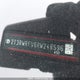 2T3RWRFV6RW248596 2024 Toyota Rav4 auction photo thumbnail 19