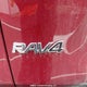 2T3RWRFV6RW248596 2024 Toyota Rav4 auction photo thumbnail 20