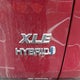 2T3RWRFV6RW248596 2024 Toyota Rav4 auction photo thumbnail 21