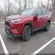 2T3RWRFV6RW248596 2024 Toyota Rav4 auction photo thumbnail 2