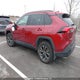 2T3RWRFV6RW248596 2024 Toyota Rav4 auction photo thumbnail 3