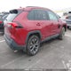 2T3RWRFV6RW248596 2024 Toyota Rav4 auction photo thumbnail 4