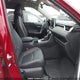 2T3RWRFV6RW248596 2024 Toyota Rav4 auction photo thumbnail 5