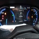 2T3RWRFV6RW248596 2024 Toyota Rav4 auction photo thumbnail 7