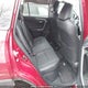 2T3RWRFV6RW248596 2024 Toyota Rav4 auction photo thumbnail 8