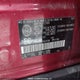 2T3RWRFV6RW248596 2024 Toyota Rav4 auction photo thumbnail 9