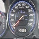 2HGES16663H946641 2003 Honda Civic Lx auction photo thumbnail 15