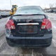 2HGES16663H946641 2003 Honda Civic Lx auction photo thumbnail 16