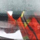 2HGES16663H946641 2003 Honda Civic Lx auction photo thumbnail 19