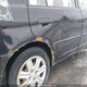 2HGES16663H946641 2003 Honda Civic Lx auction photo thumbnail 20