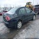 2HGES16663H946641 2003 Honda Civic Lx auction photo thumbnail 4