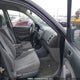 2HGES16663H946641 2003 Honda Civic Lx auction photo thumbnail 5