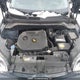KNDJP3A5XE7106742 2014 Kia Soul + auction photo thumbnail 10
