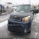 KNDJP3A5XE7106742 2014 Kia Soul + auction photo thumbnail 12