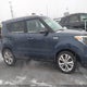 KNDJP3A5XE7106742 2014 Kia Soul + auction photo thumbnail 13