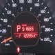 KNDJP3A5XE7106742 2014 Kia Soul + auction photo thumbnail 15