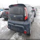 KNDJP3A5XE7106742 2014 Kia Soul + auction photo thumbnail 16