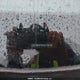 KNDJP3A5XE7106742 2014 Kia Soul + auction photo thumbnail 18
