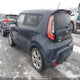 KNDJP3A5XE7106742 2014 Kia Soul + auction photo thumbnail 3