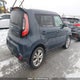 KNDJP3A5XE7106742 2014 Kia Soul + auction photo thumbnail 4