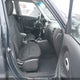 KNDJP3A5XE7106742 2014 Kia Soul + auction photo thumbnail 5