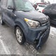 KNDJP3A5XE7106742 2014 Kia Soul + auction photo thumbnail 6