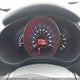 KNDJP3A5XE7106742 2014 Kia Soul + auction photo thumbnail 7