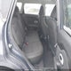KNDJP3A5XE7106742 2014 Kia Soul + auction photo thumbnail 8