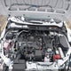 JTDBDMHEXS3024960 2025 Toyota Corolla Le/Se auction photo thumbnail 10
