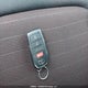 JTDBDMHEXS3024960 2025 Toyota Corolla Le/Se auction photo thumbnail 11