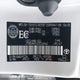 JTDBDMHEXS3024960 2025 Toyota Corolla Le/Se auction photo thumbnail 19